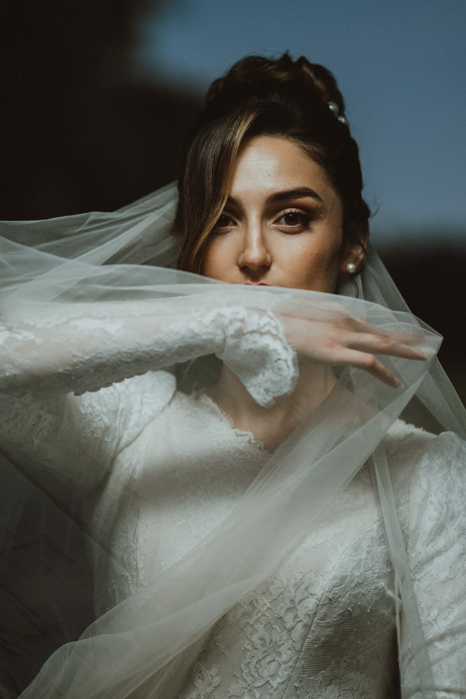 Foto de F5 Images 10