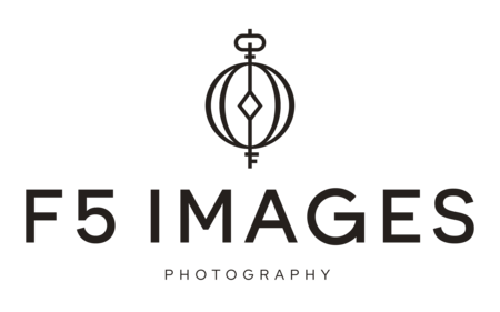 Logo de Wedding Photographer & Family Photographer, CT, NY, NJ, Igor Coelho 