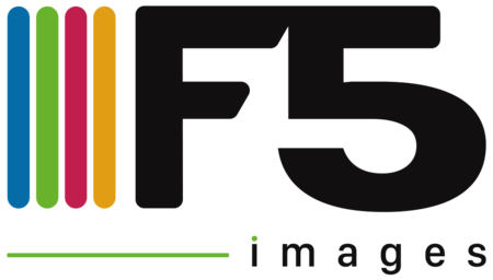 Logo de Photographer, Connecticut - CT, New York NY,  F5 IMAGES